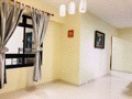 Blk 988A Jurong West Street 93 (Jurong West), HDB 5 Rooms #174246802